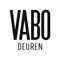 VABO Deuren Logo