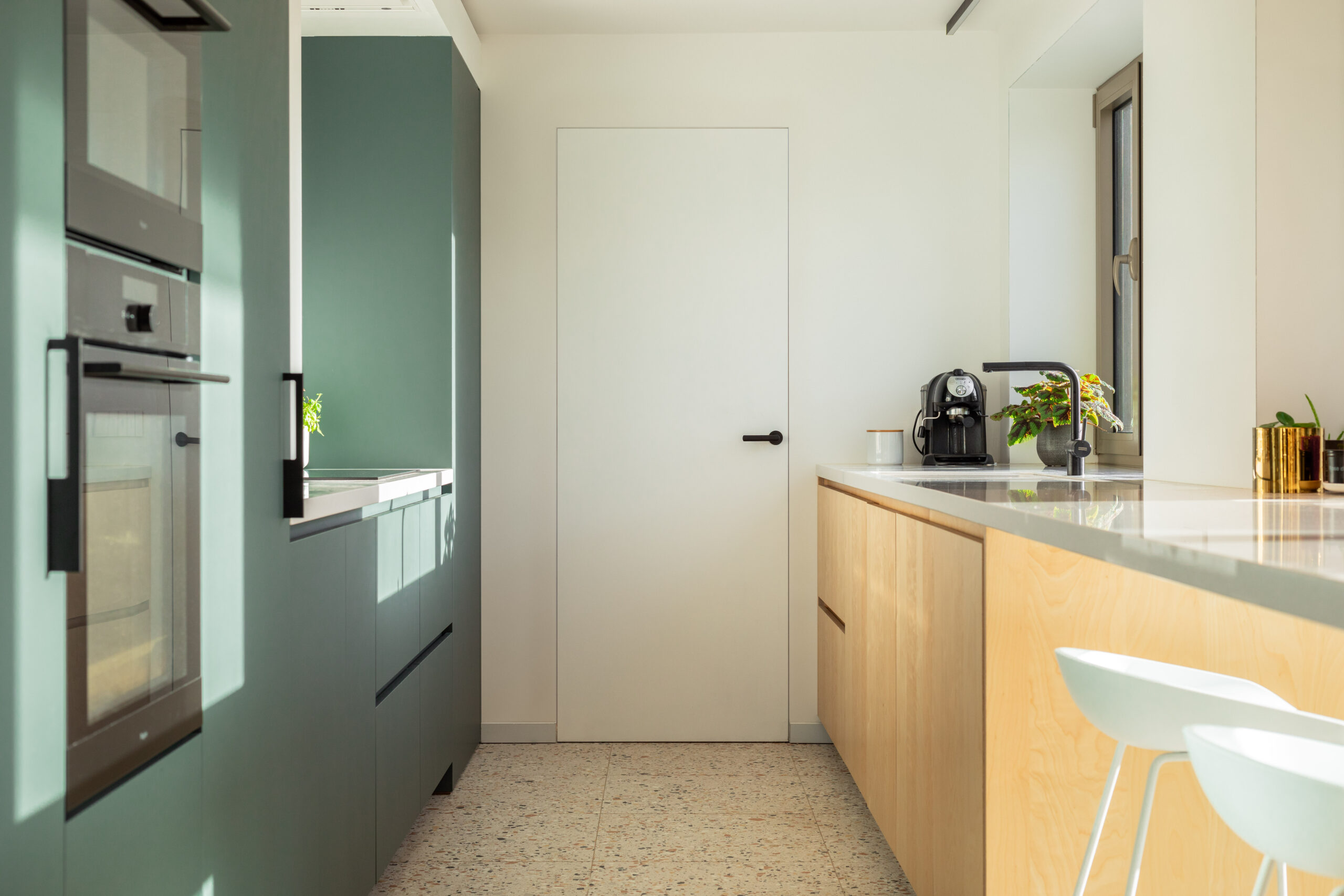 20 Invisidoor inspiratie